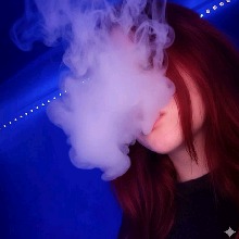 Guest_Alice088282