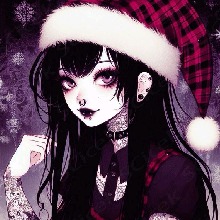 Guest_DarkMoon15