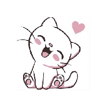 Guest_LilySander