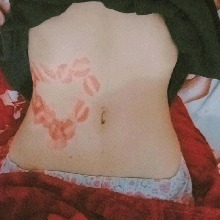 Guest_Rubi672163