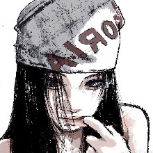 Guest_Isinha36