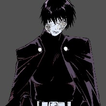 Guest_Yin705165
