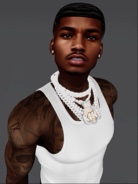 Guest_DATBOYSHARD