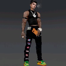 Guest_lvaro23