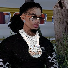 BOSSTOP300