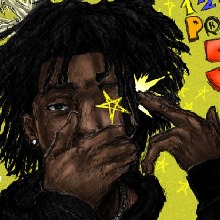 Guest_Theyfwtrey4