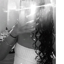 Guest_Biatriz