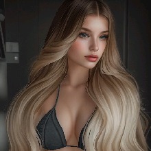 Guest_Sophie405808