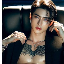 Guest_Seokjin2