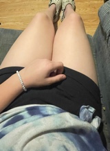 Guest_leeah16