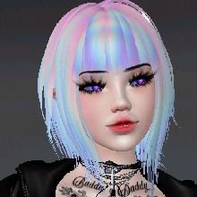 Guest_Vellamy