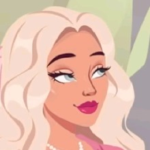 Guest_aphrodite123swag