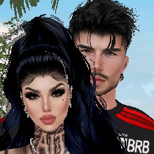 Guest_Karlq7