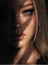 Guest_DunDunEm