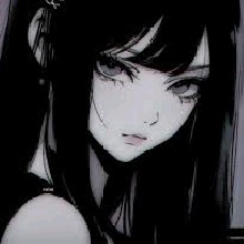 Guest_Gabriella861980
