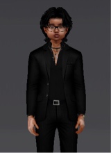 Guest_Kemuel3