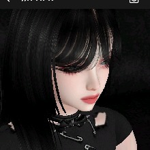 Guest_Jimmy432961