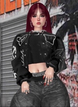 Guest_magie16