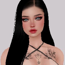 Guest_analizn