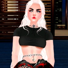 Guest_nyxeyes668649