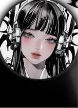 vampyyx