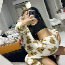 immagine avatar