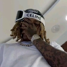 Guest_Hahah11