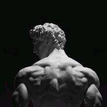 Guest_gbziin22