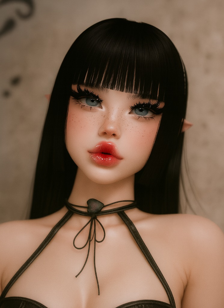 Guest_DVA841447