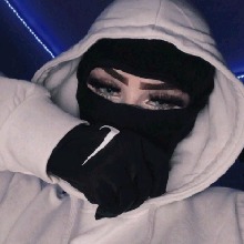 Guest_MiluOrtiz