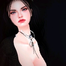 Guest_Ella054