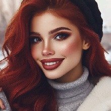 FirecrackerAngel
