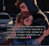 Guest_JelikzaAguilar