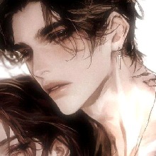 avatar-billede