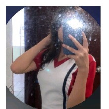 Guest_Dulce124893