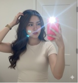 Guest_lunaphillee