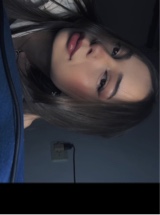 Guest_Babyzinha444