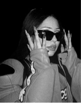 Guest_anaeille1