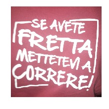fuorilegge1