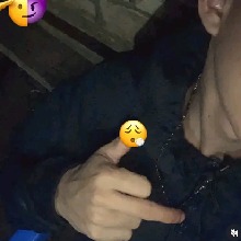 Guest_smoggybrightlavef14b