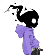 Guest_Alan694462