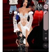 Guest_Tiacamila