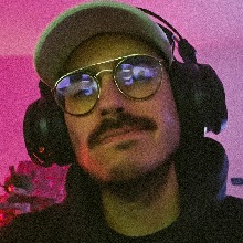 Wav3out
