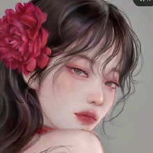 Guest_Kasumi8