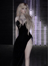 Guest_bessou