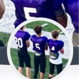 Guest_trayton6