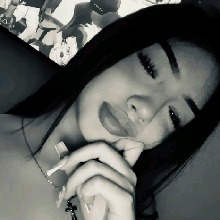 Guest_Valery281020