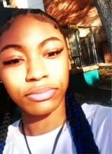 Guest_Bri222133