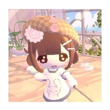 Guest_VALERIA12807