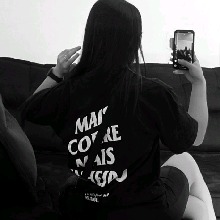 Guest_mazi35